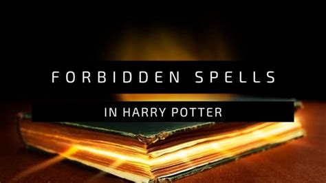 The Allure of Forbidden Magic: Exploring the Dark Side of the Vuble's Spells